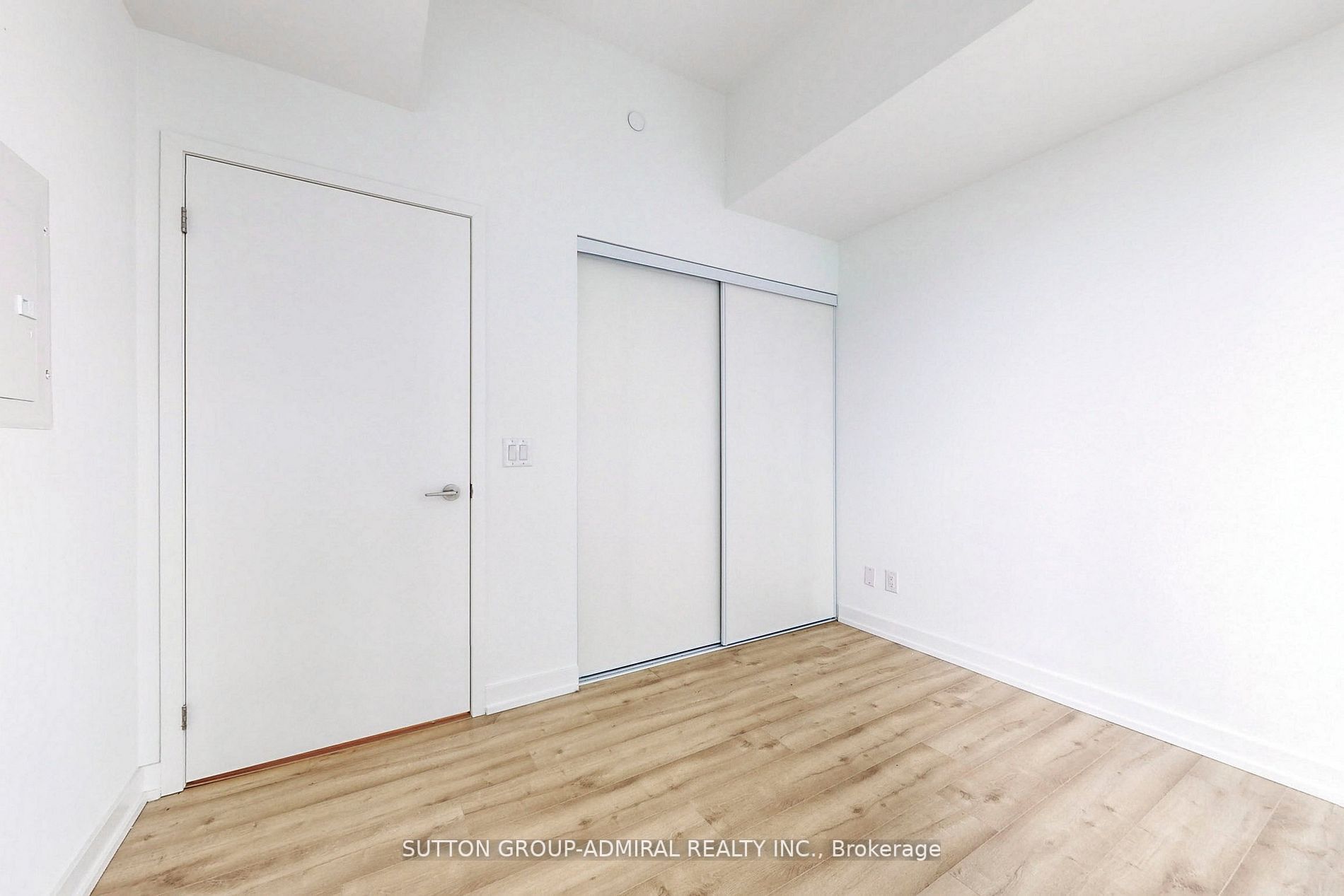 135 East Liberty St, #1510