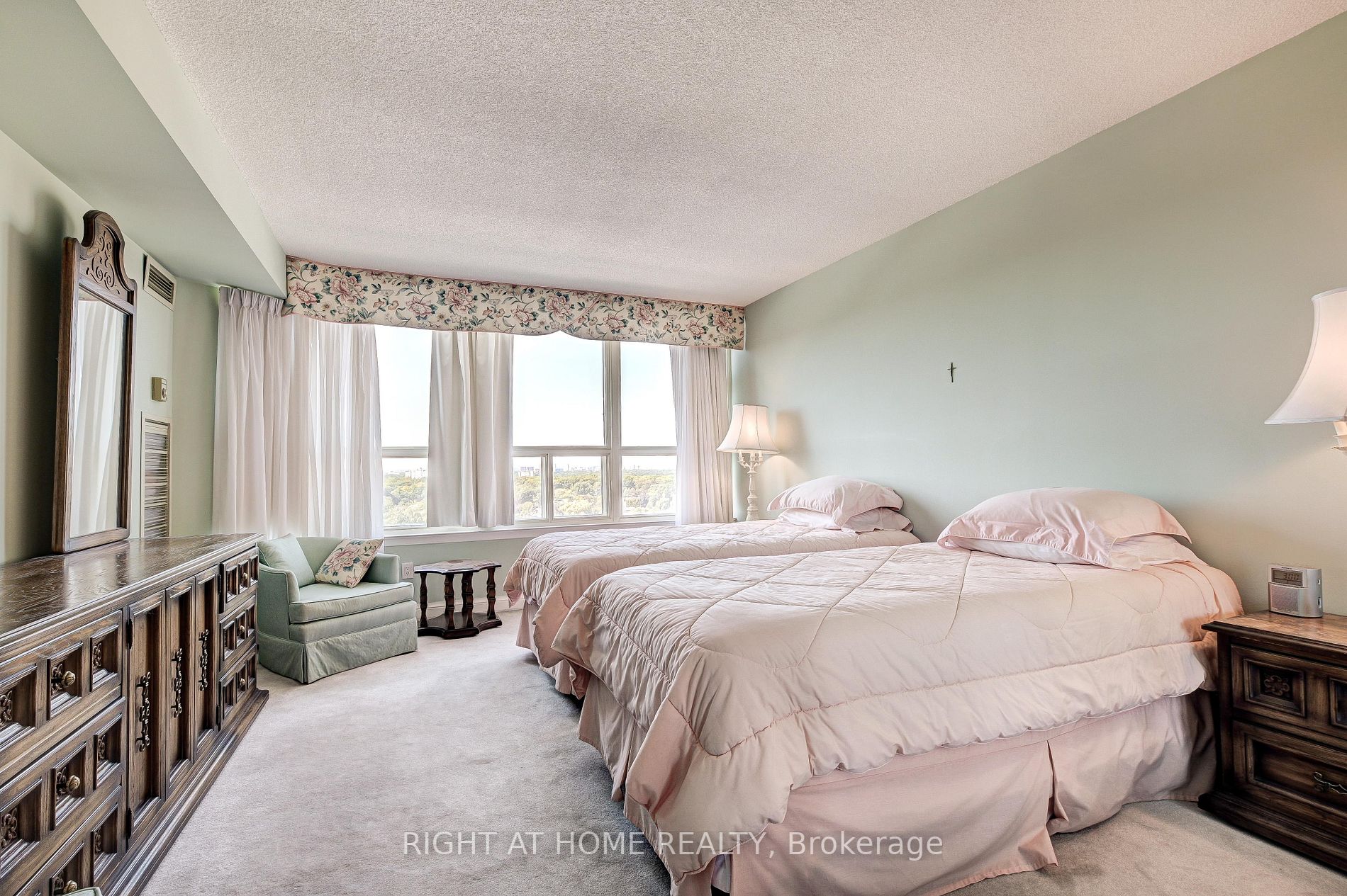 268 Ridley Blvd, #1616