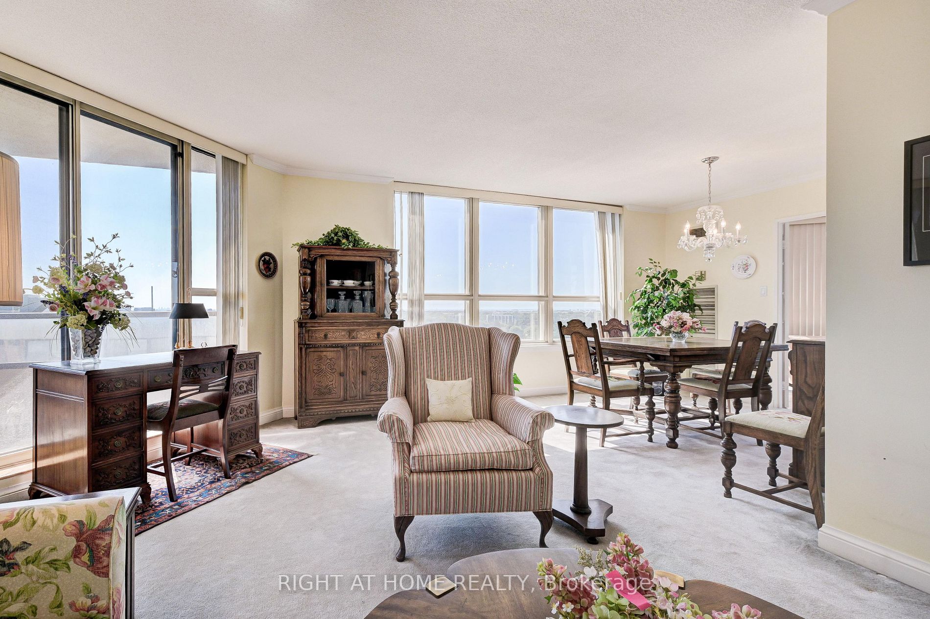 268 Ridley Blvd, #1616