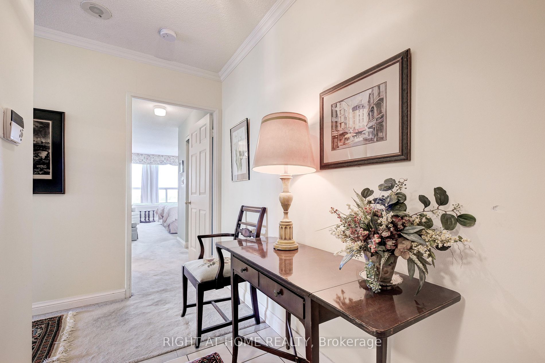 268 Ridley Blvd, #1616