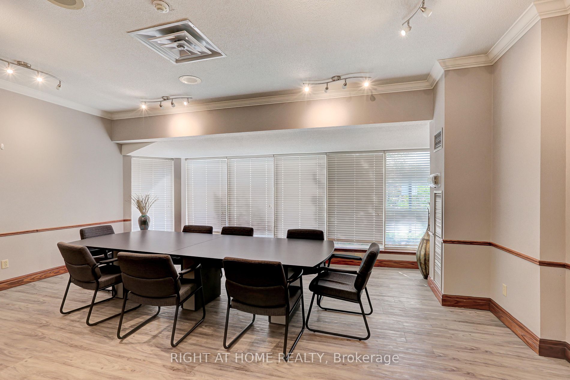 268 Ridley Blvd, #1616
