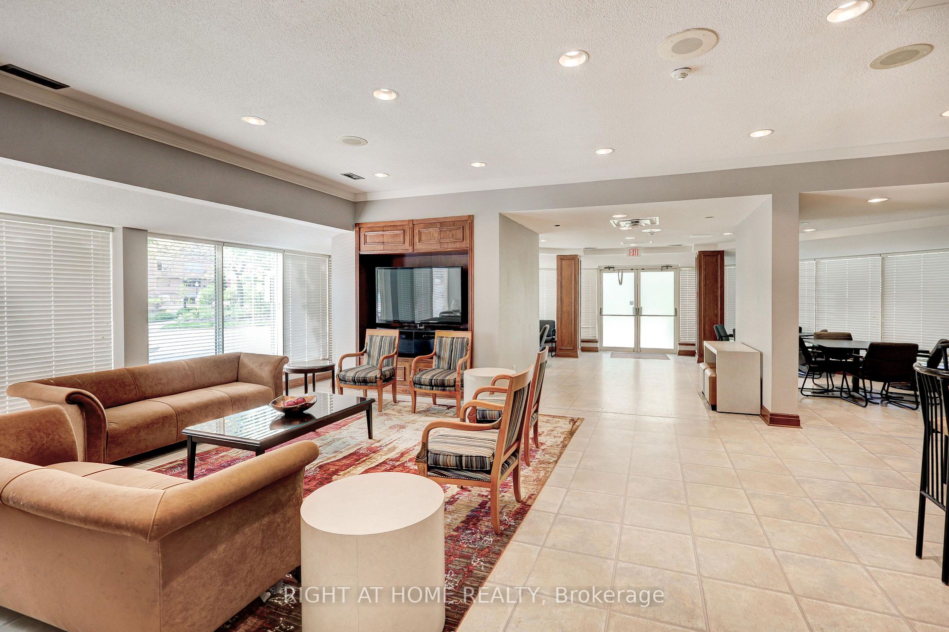 268 Ridley Blvd, #1616
