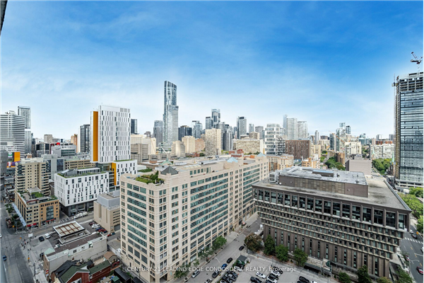 159 Dundas St E, Toronto