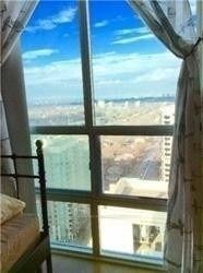 22 Olive Avenue, #Ph7