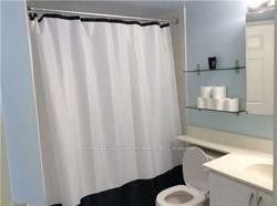 22 Olive Avenue, #Ph7