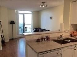 22 Olive Avenue, #Ph7