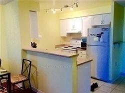 22 Olive Avenue, #Ph7