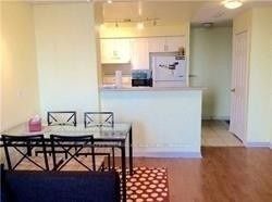 22 Olive Avenue, #Ph7