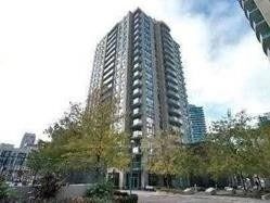 22 Olive Avenue, #Ph7