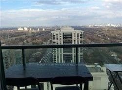 22 Olive Avenue, #Ph7