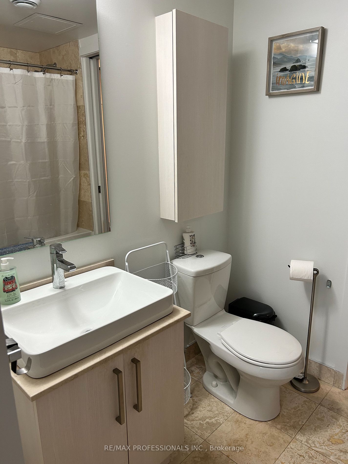 12 York Street #2503