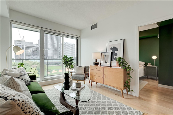 260 Sackville St, Toronto