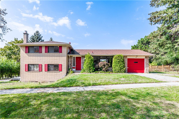 66 Rameau Dr