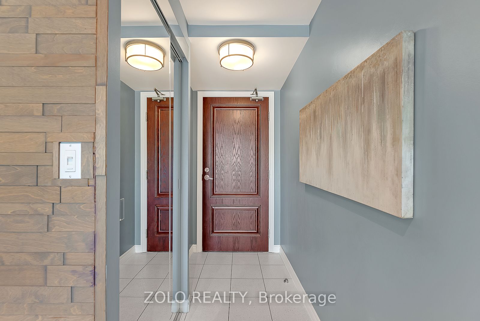 9 Greenbriar Rd, #210