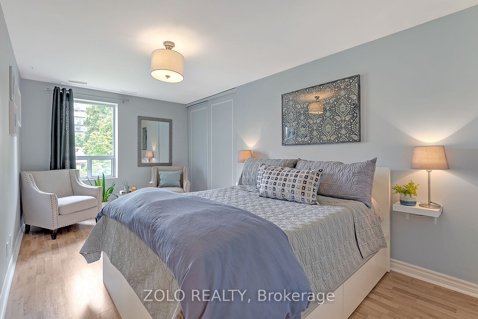 9 Greenbriar Rd, #210