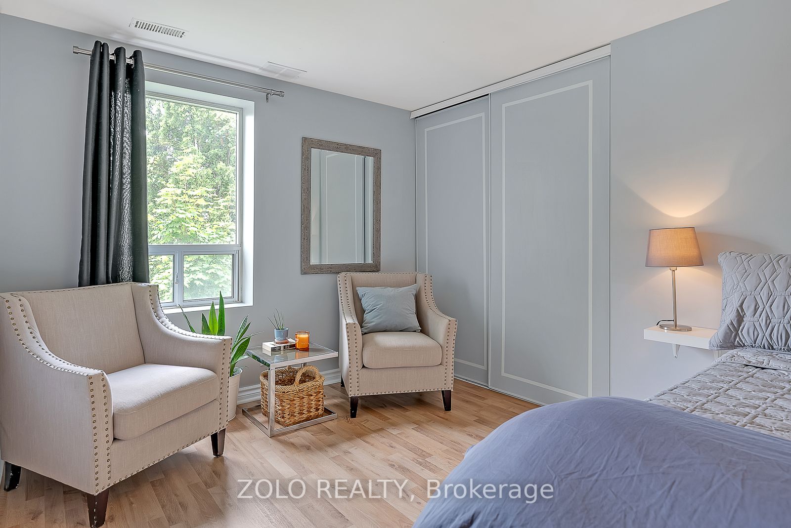 9 Greenbriar Rd, #210