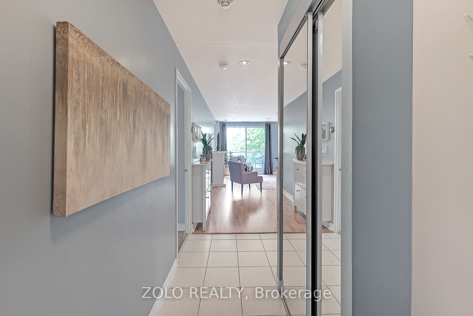 9 Greenbriar Rd, #210