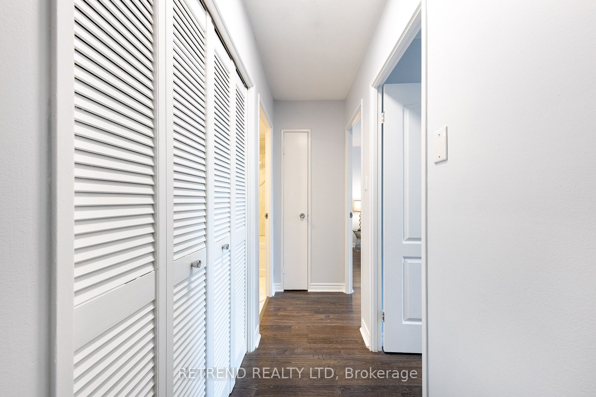 10 Fashion Rose Way, #403N