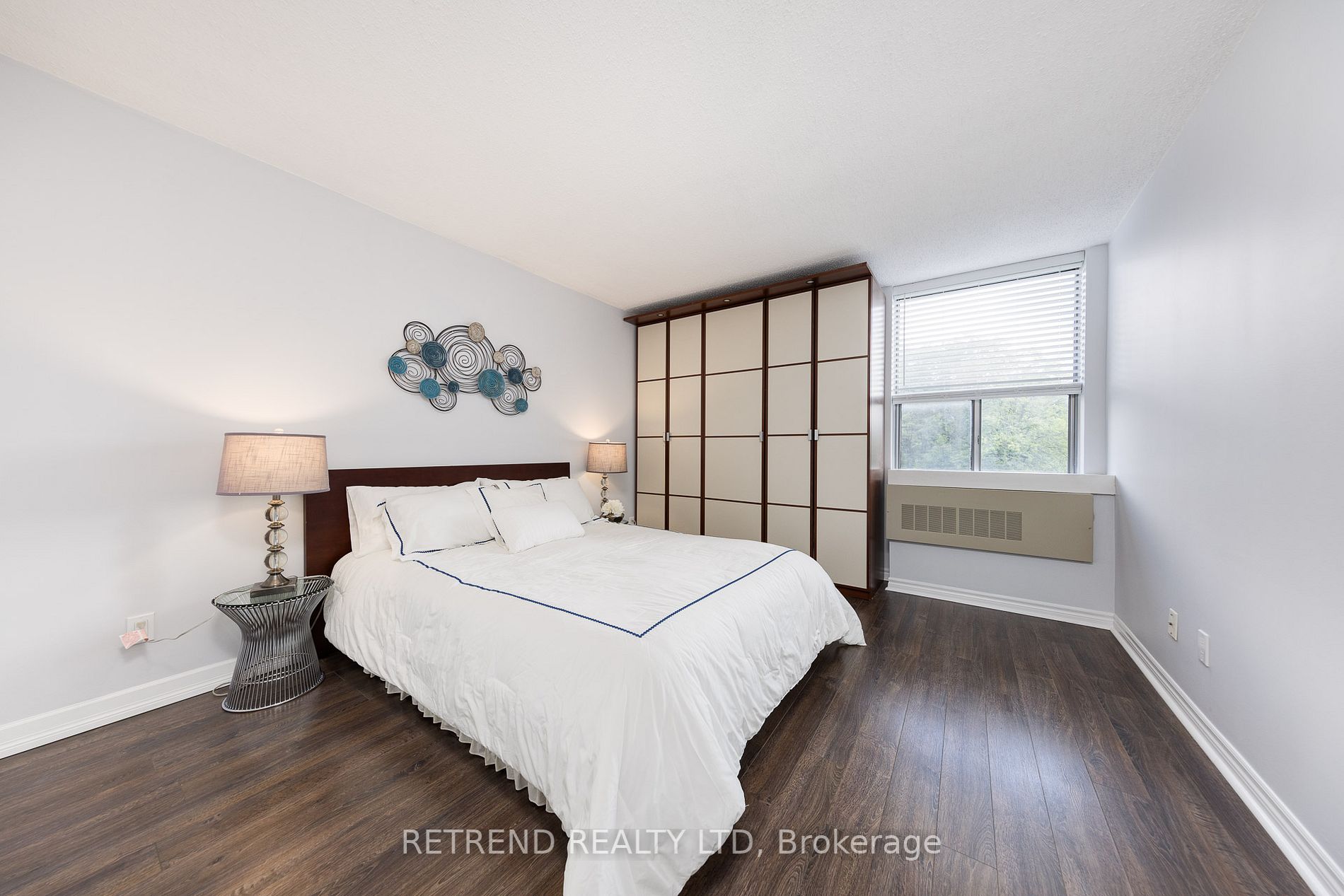 10 Fashion Rose Way, #403N