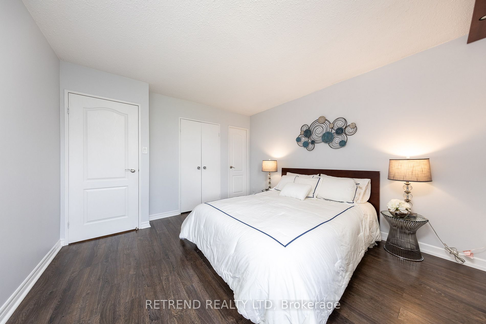 10 Fashion Rose Way, #403N
