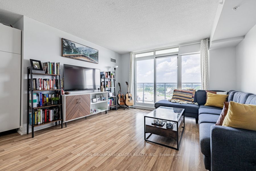 555 Wilson Ave, #803E
