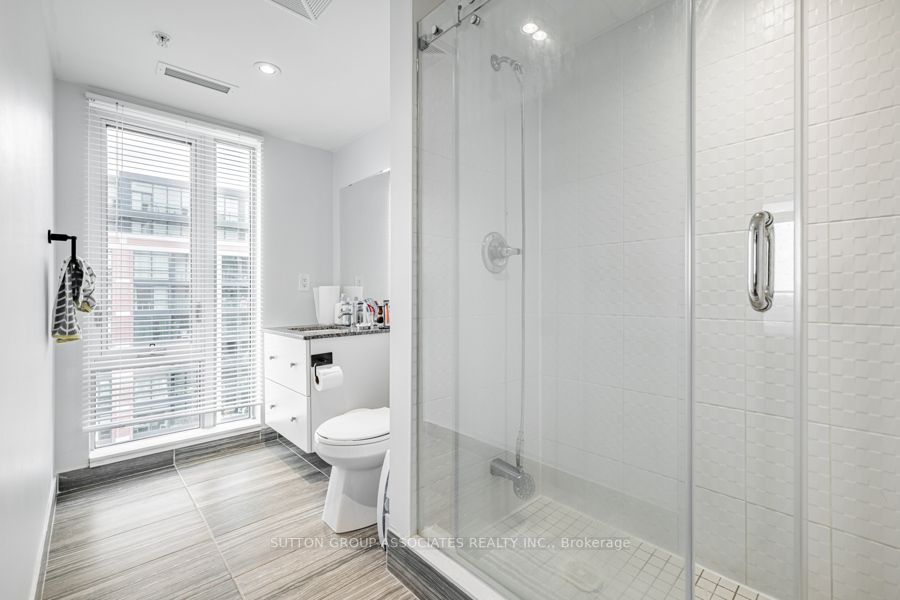 555 Wilson Ave, #803E