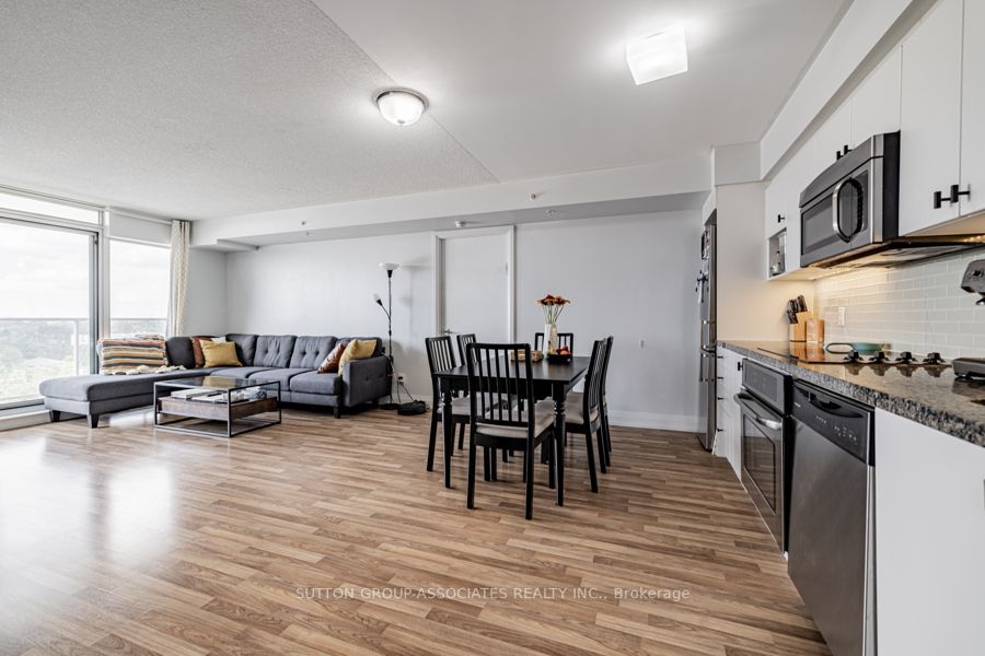 555 Wilson Ave, #803E