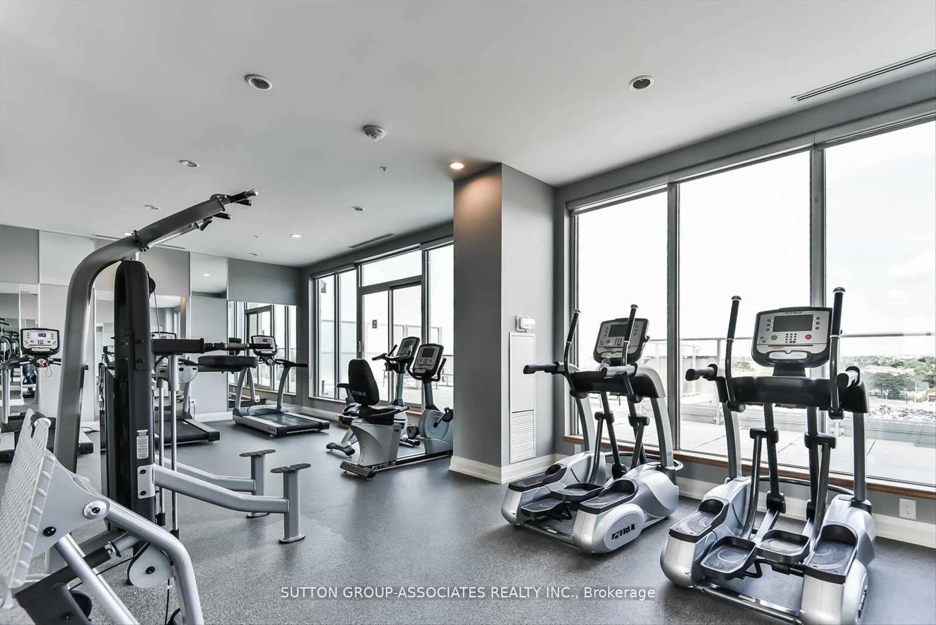 555 Wilson Ave, #803E