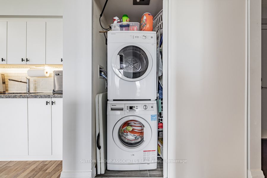555 Wilson Ave, #803E