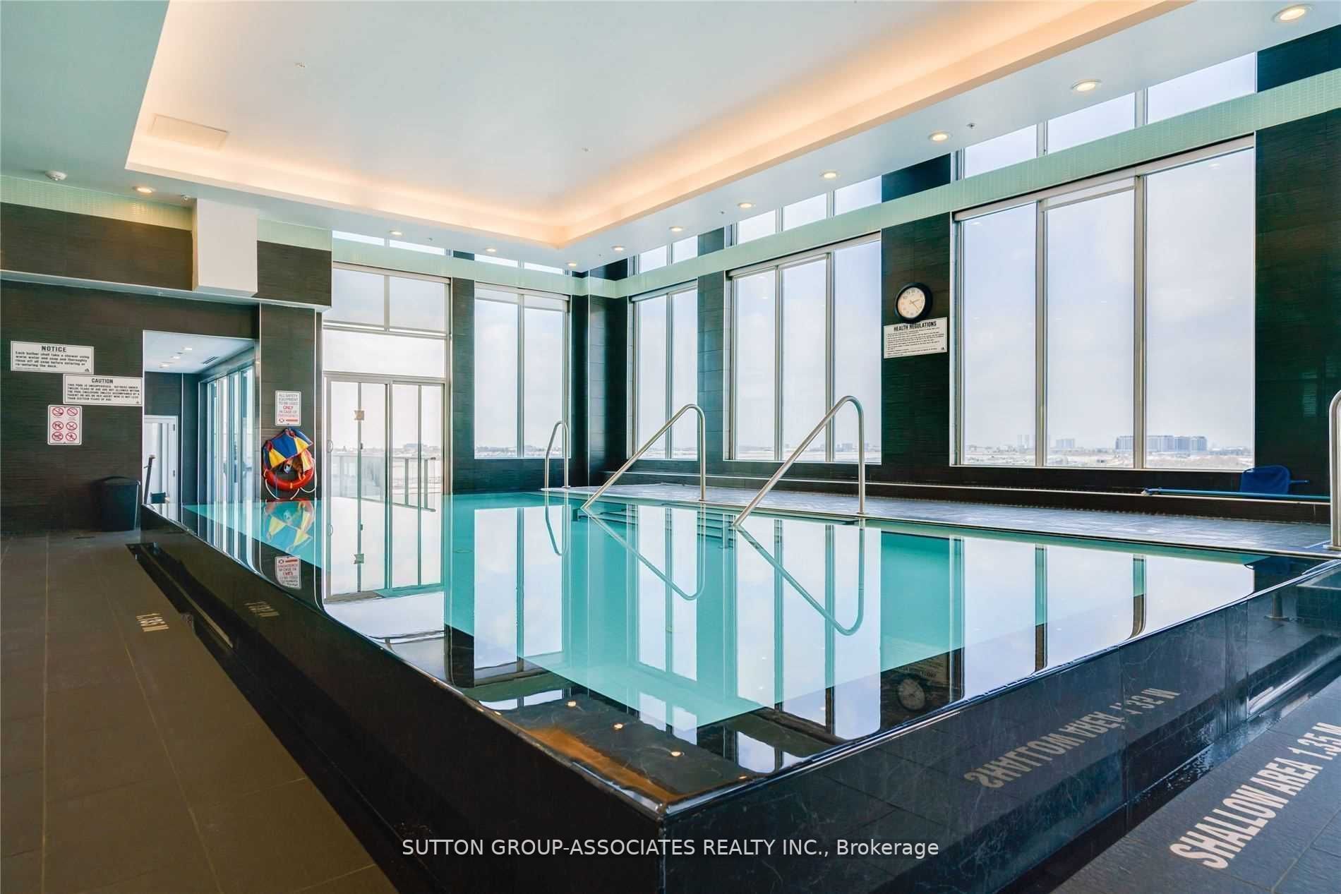 555 Wilson Ave, #803E