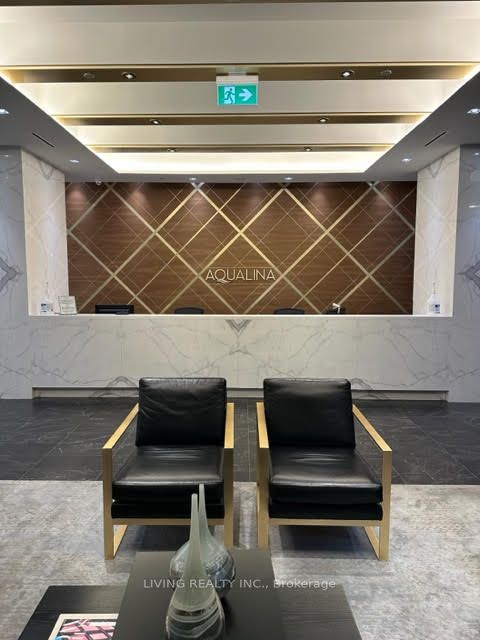 15 Merchant's Wharf, #1043