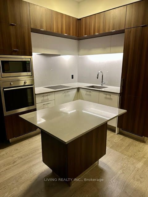 15 Merchant's Wharf, #1043
