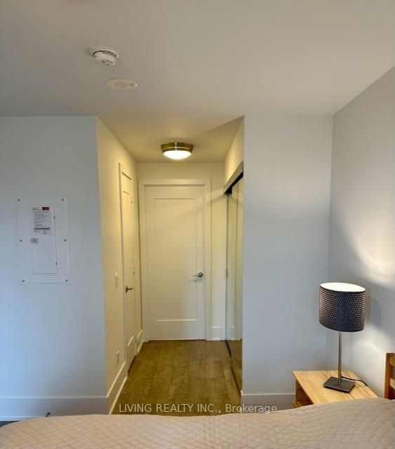 15 Merchant's Wharf, #1043