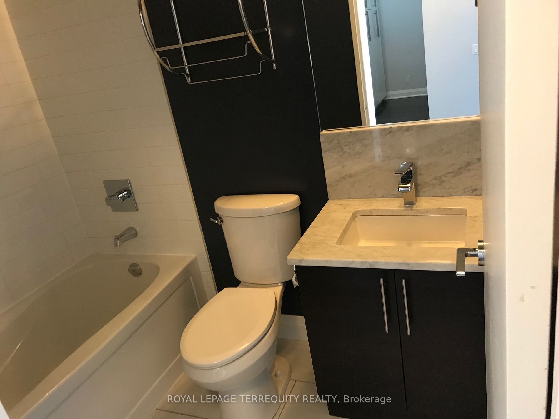 83 Redpath Ave, #1311