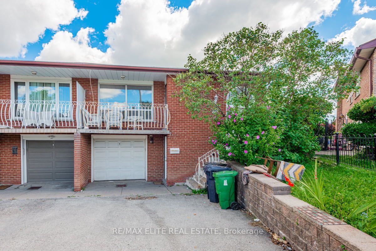 25 Navaho Dr