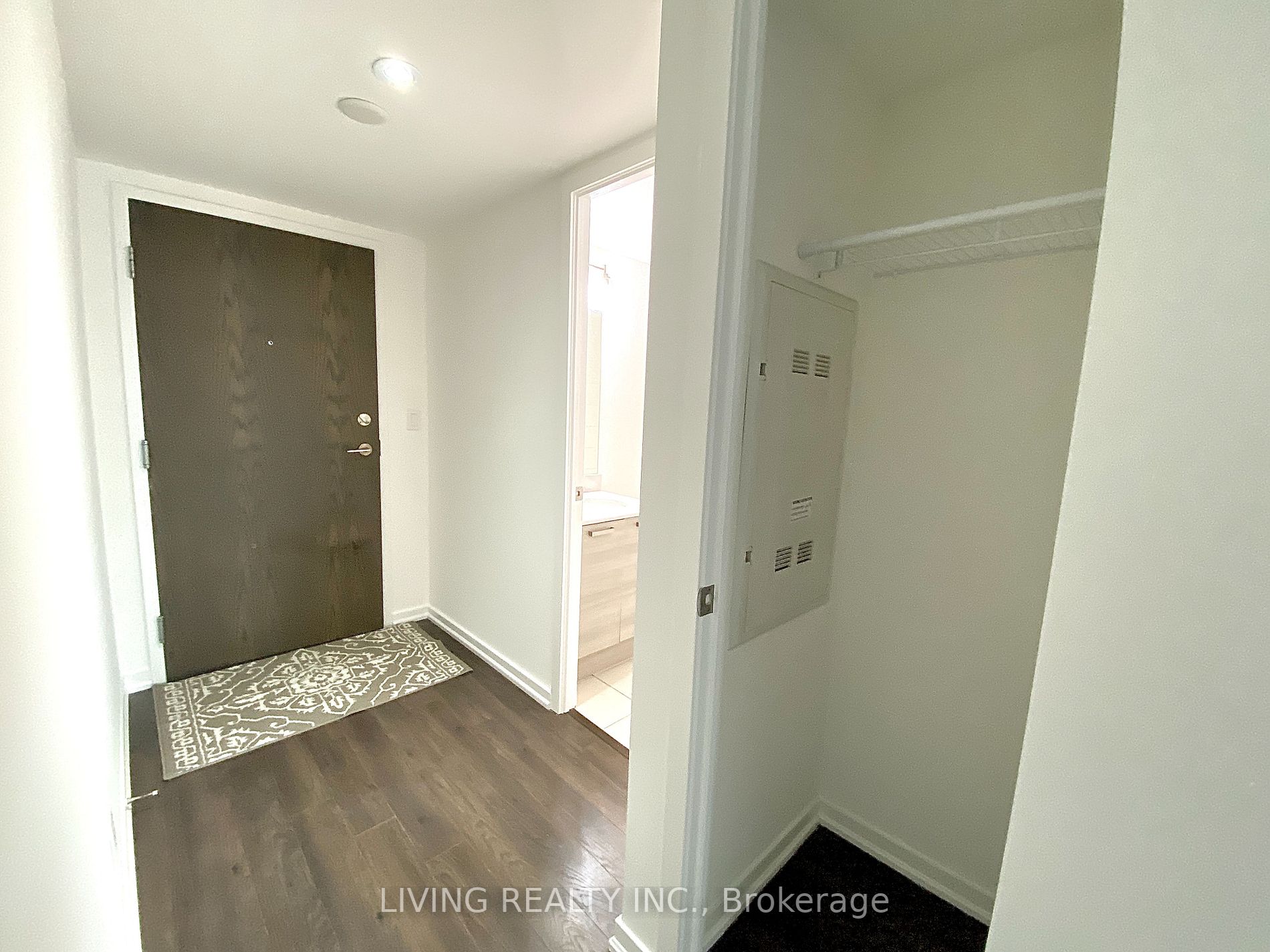 68 Abell St, #545