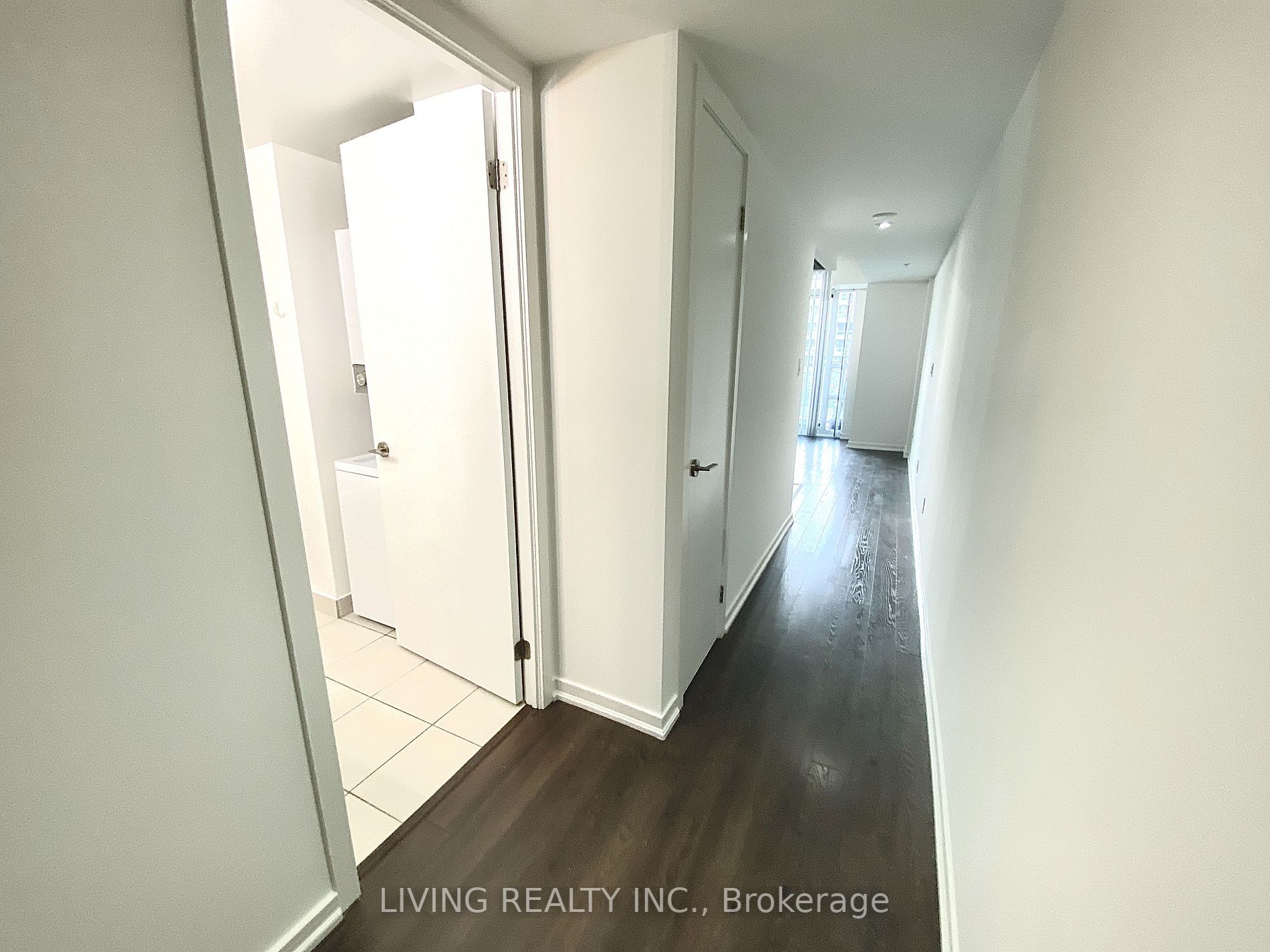 68 Abell St, #545