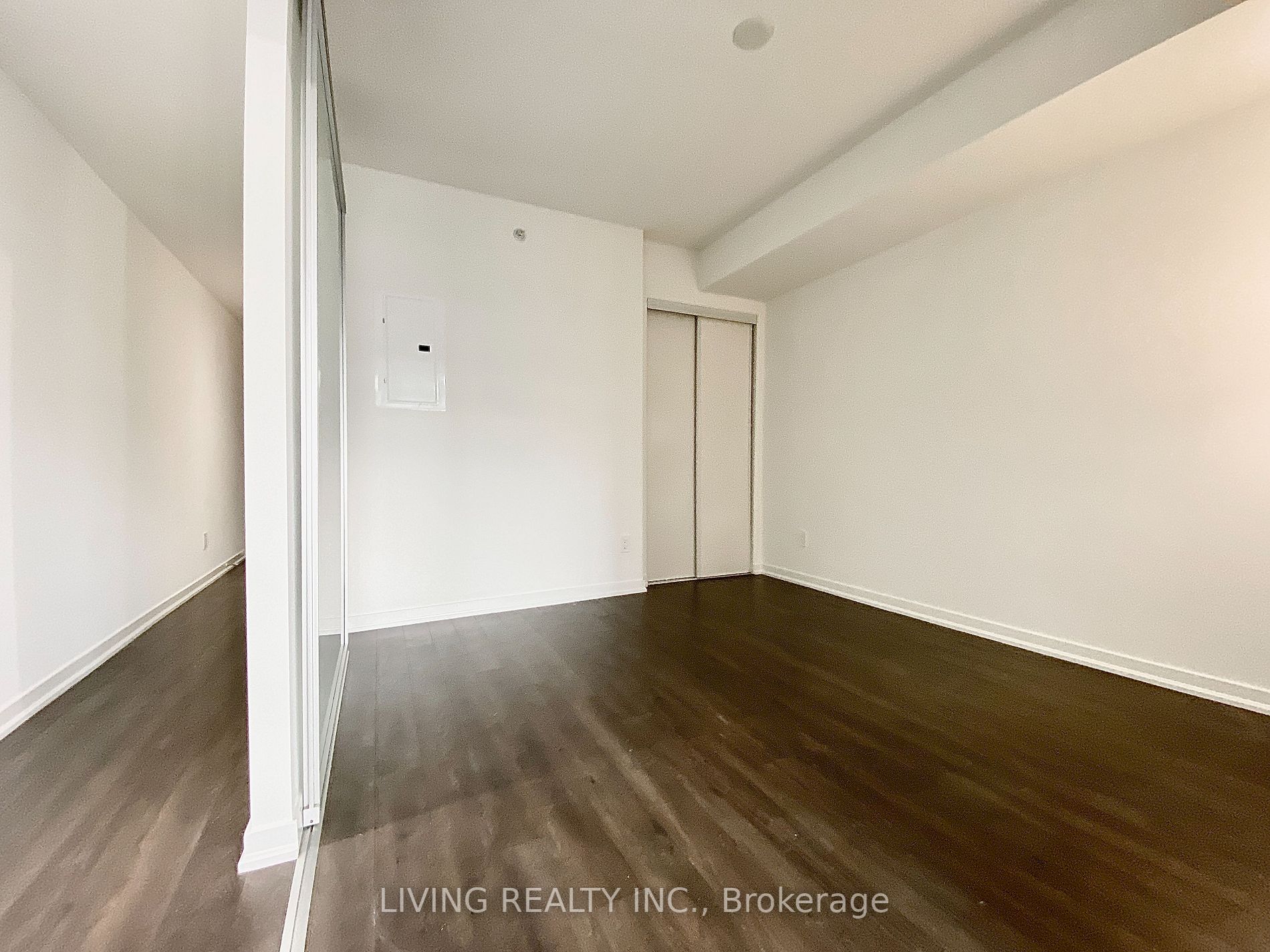 68 Abell St, #545