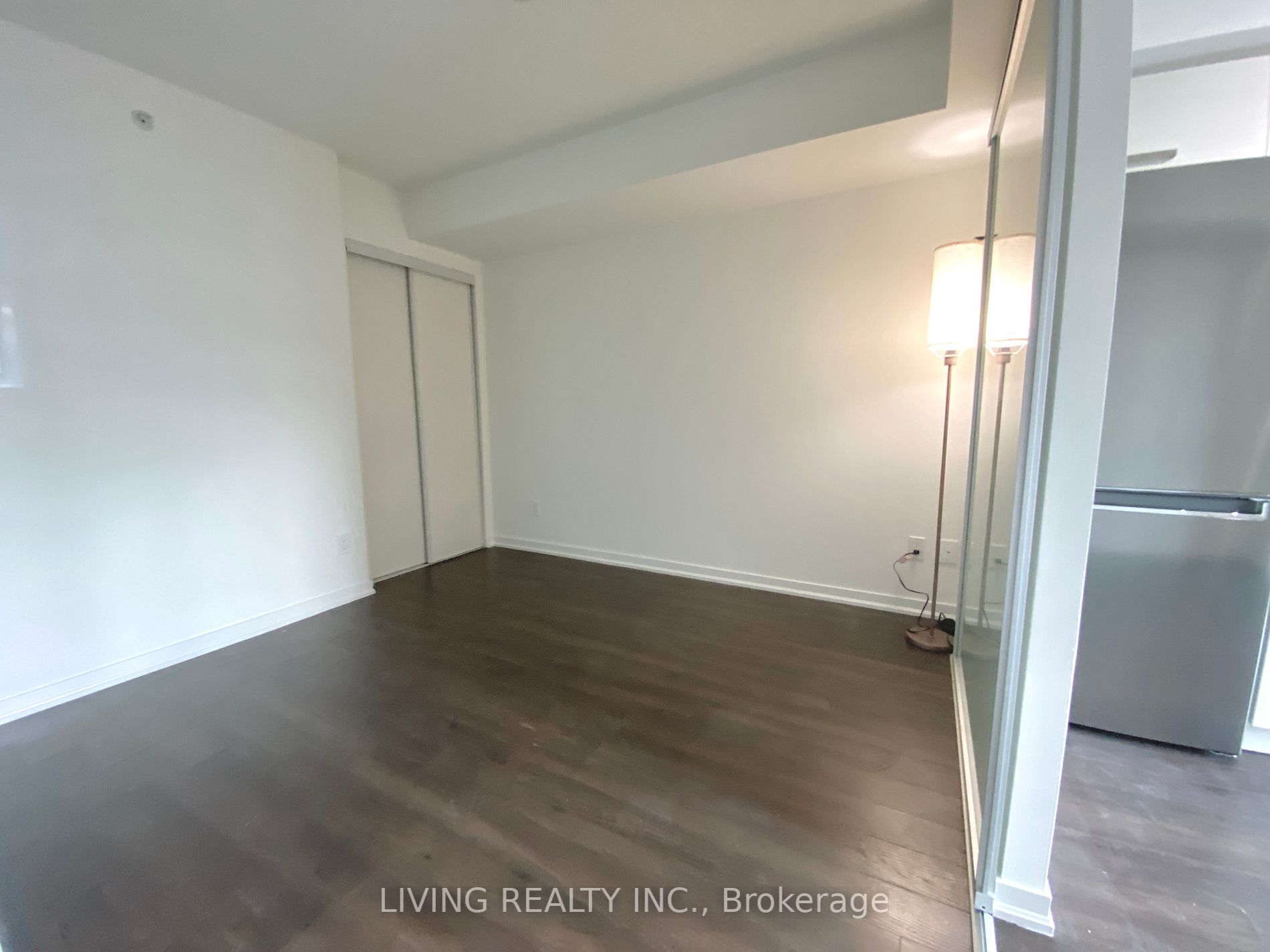 68 Abell St, #545