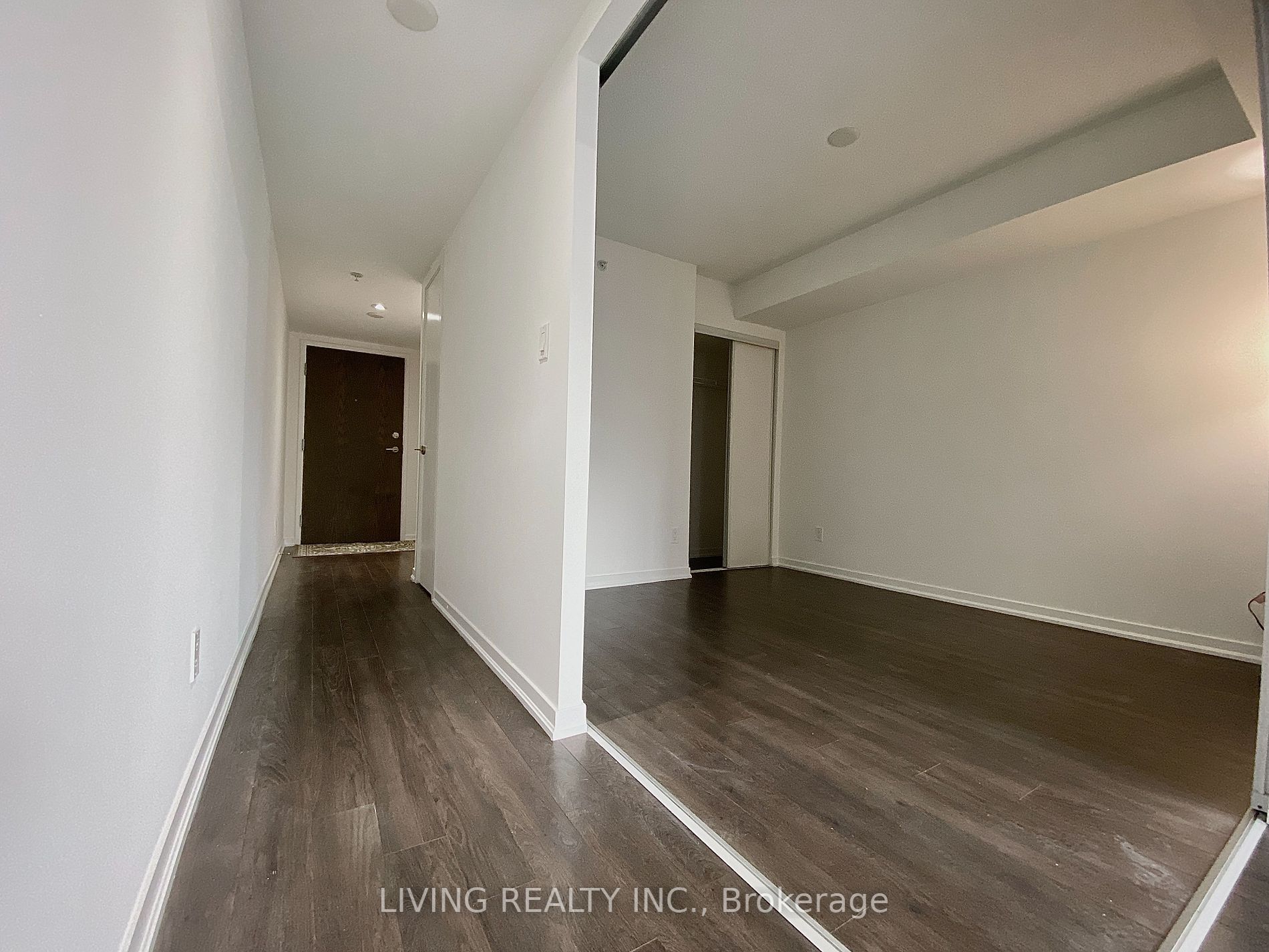 68 Abell St, #545
