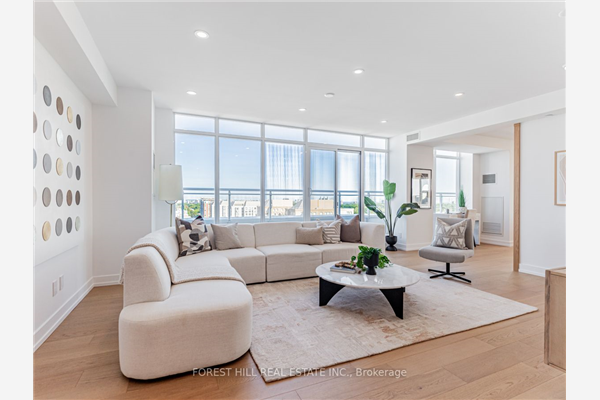68 Merton St, Toronto