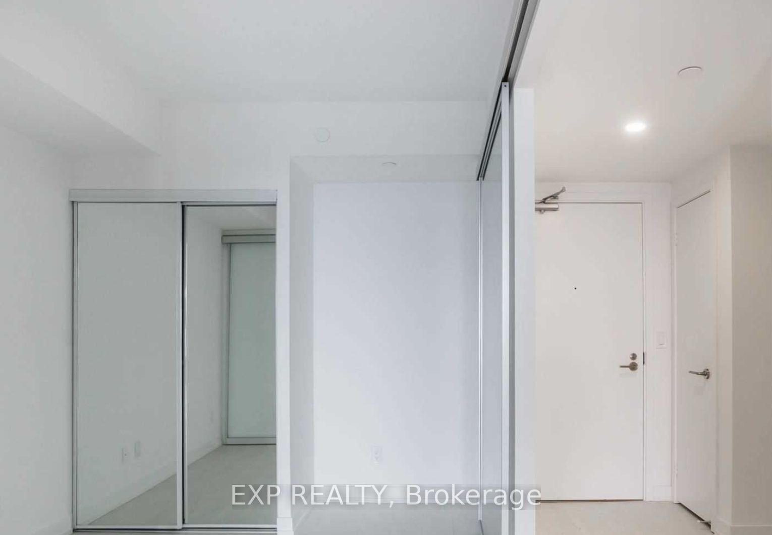 19 Western Battery Rd, #2008