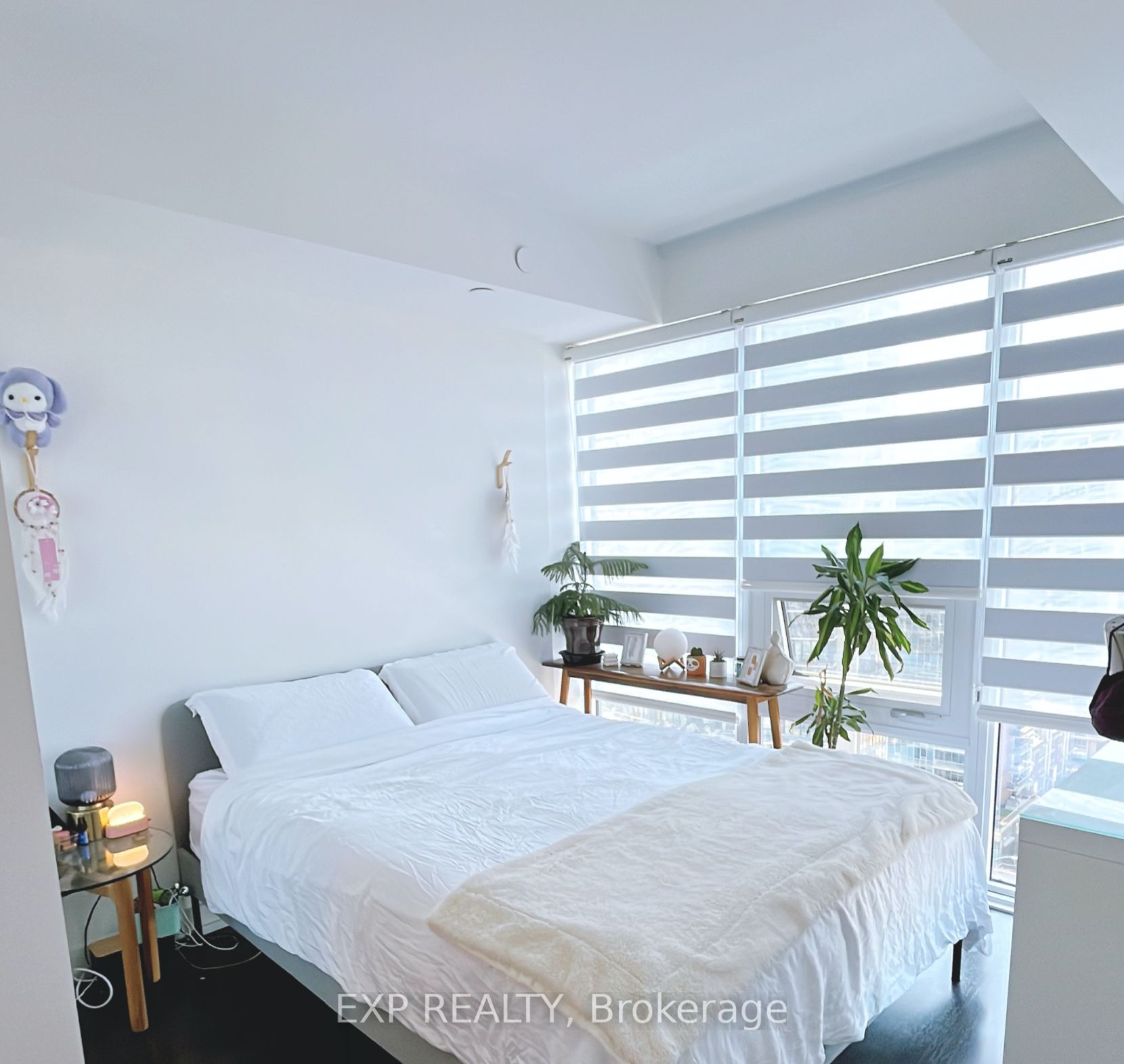 19 Western Battery Rd, #2008