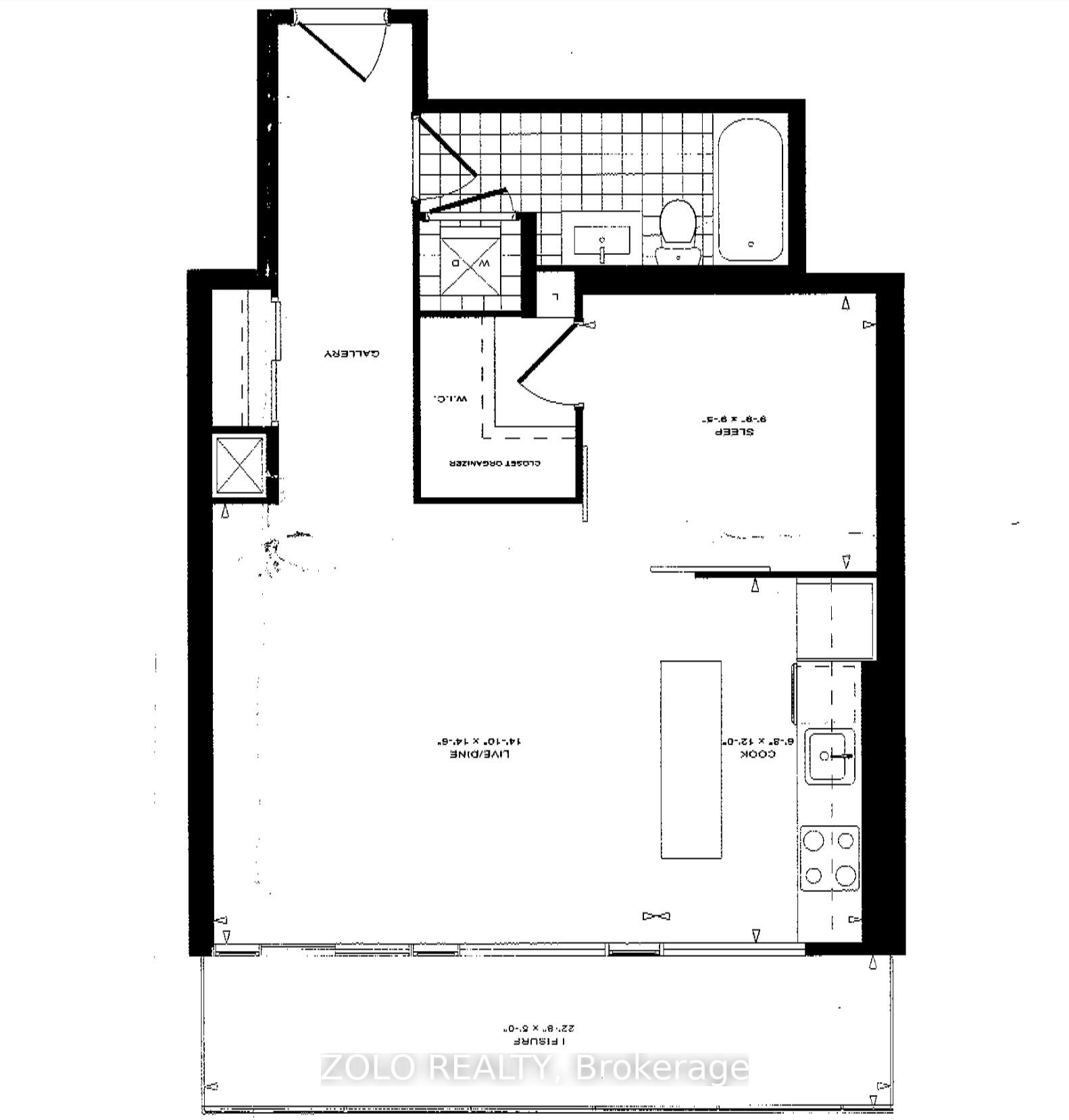 90 Stadium Rd, #325