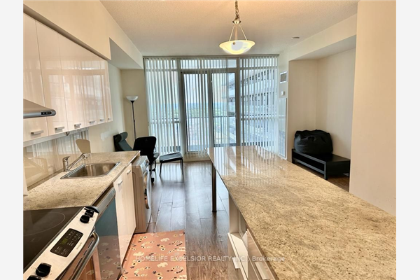 29 Singer Crt, Toronto