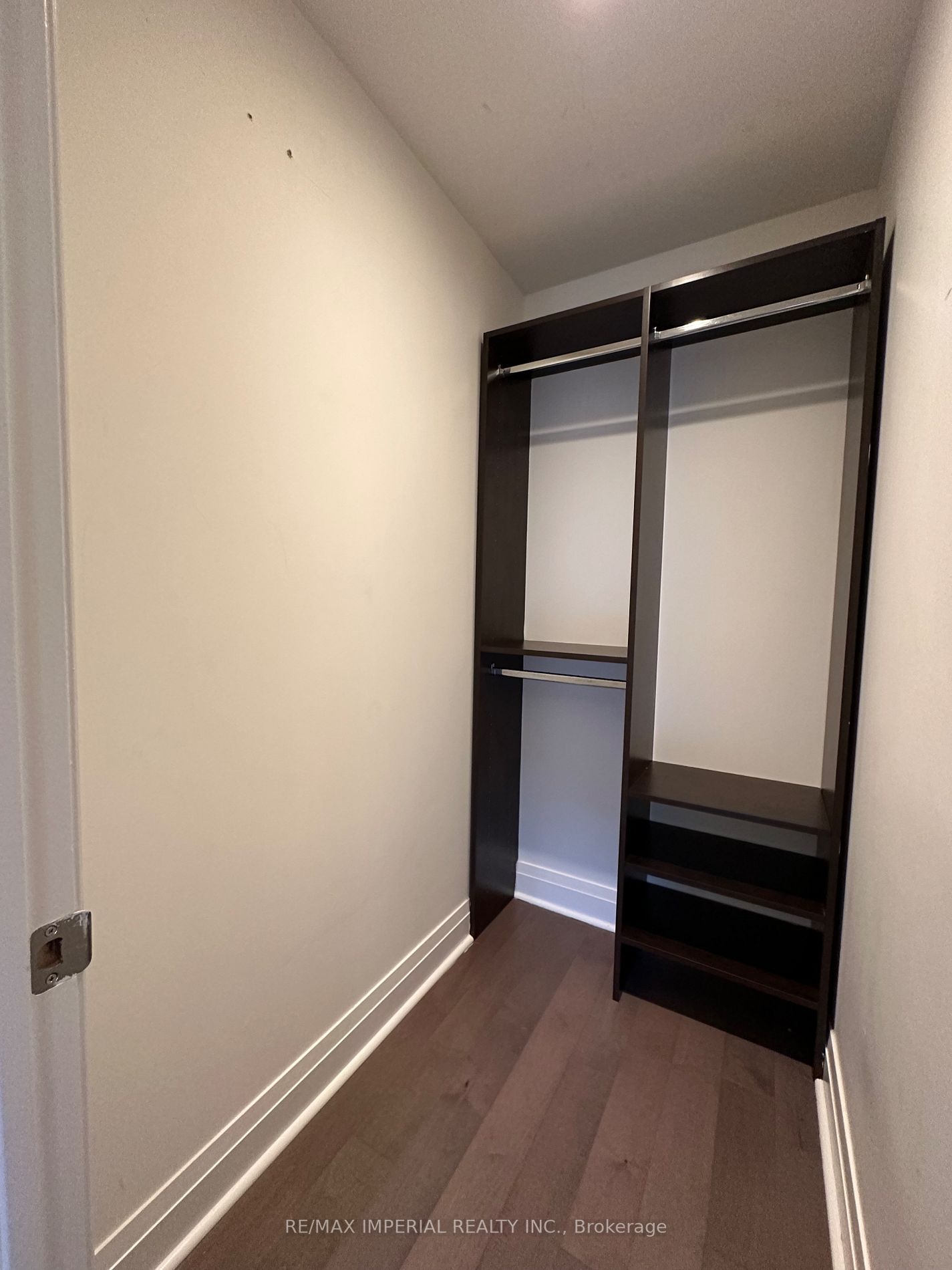 399 Spring Garden Avenue, #123