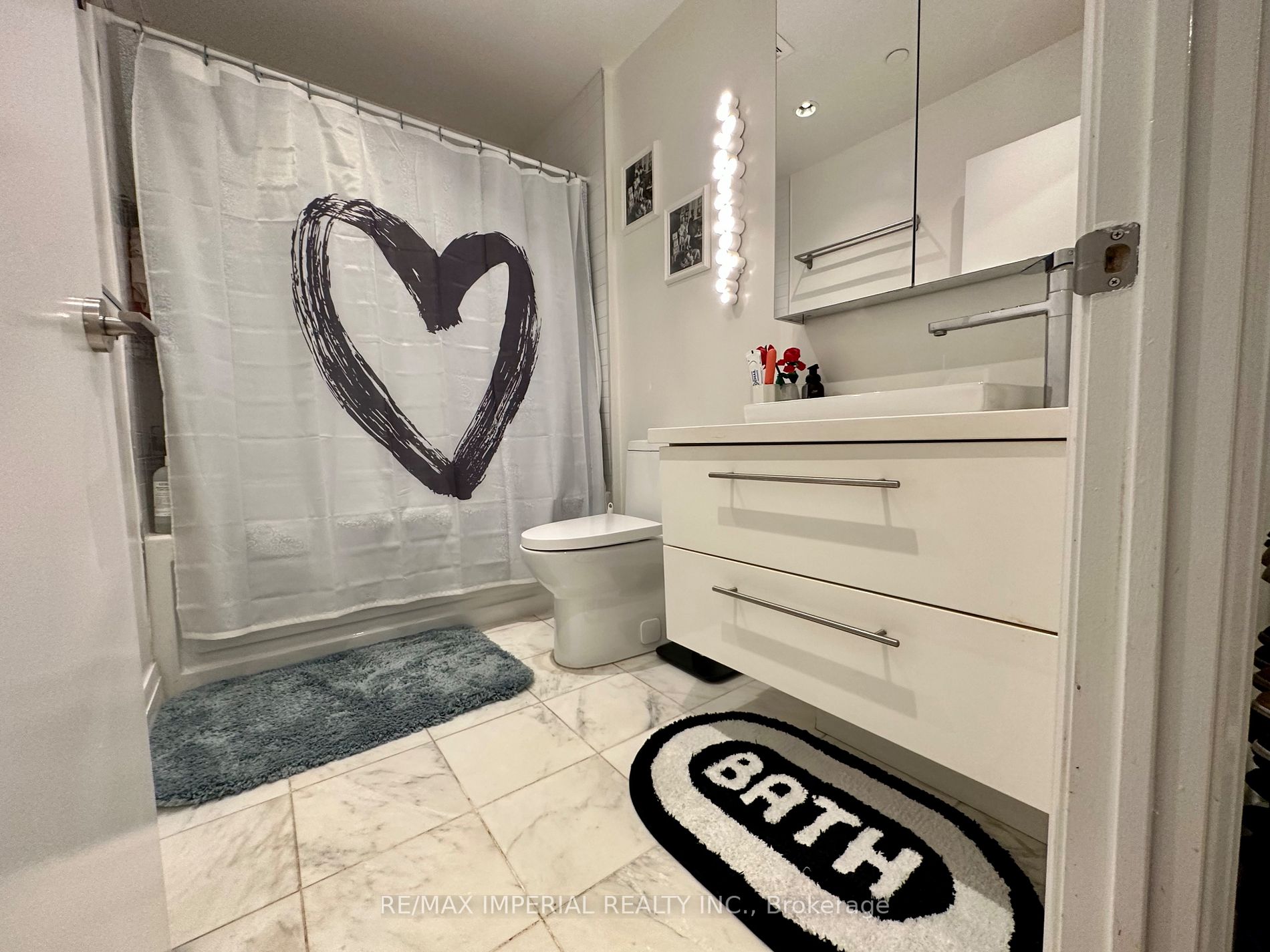 399 Spring Garden Avenue, #123