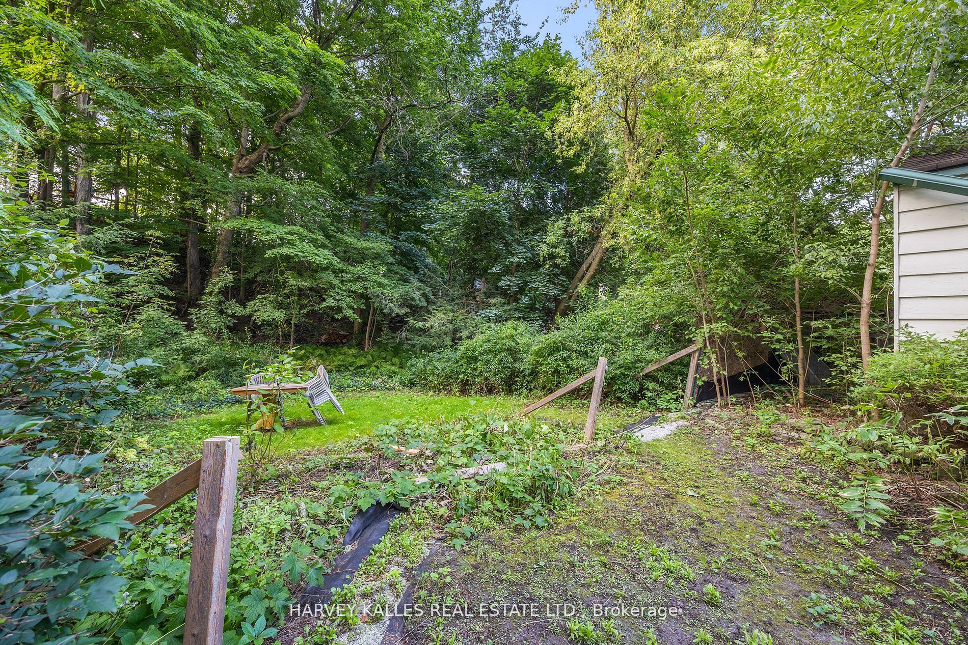 91 Donwoods Dr