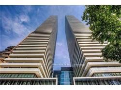 50 Charles St E, #4906