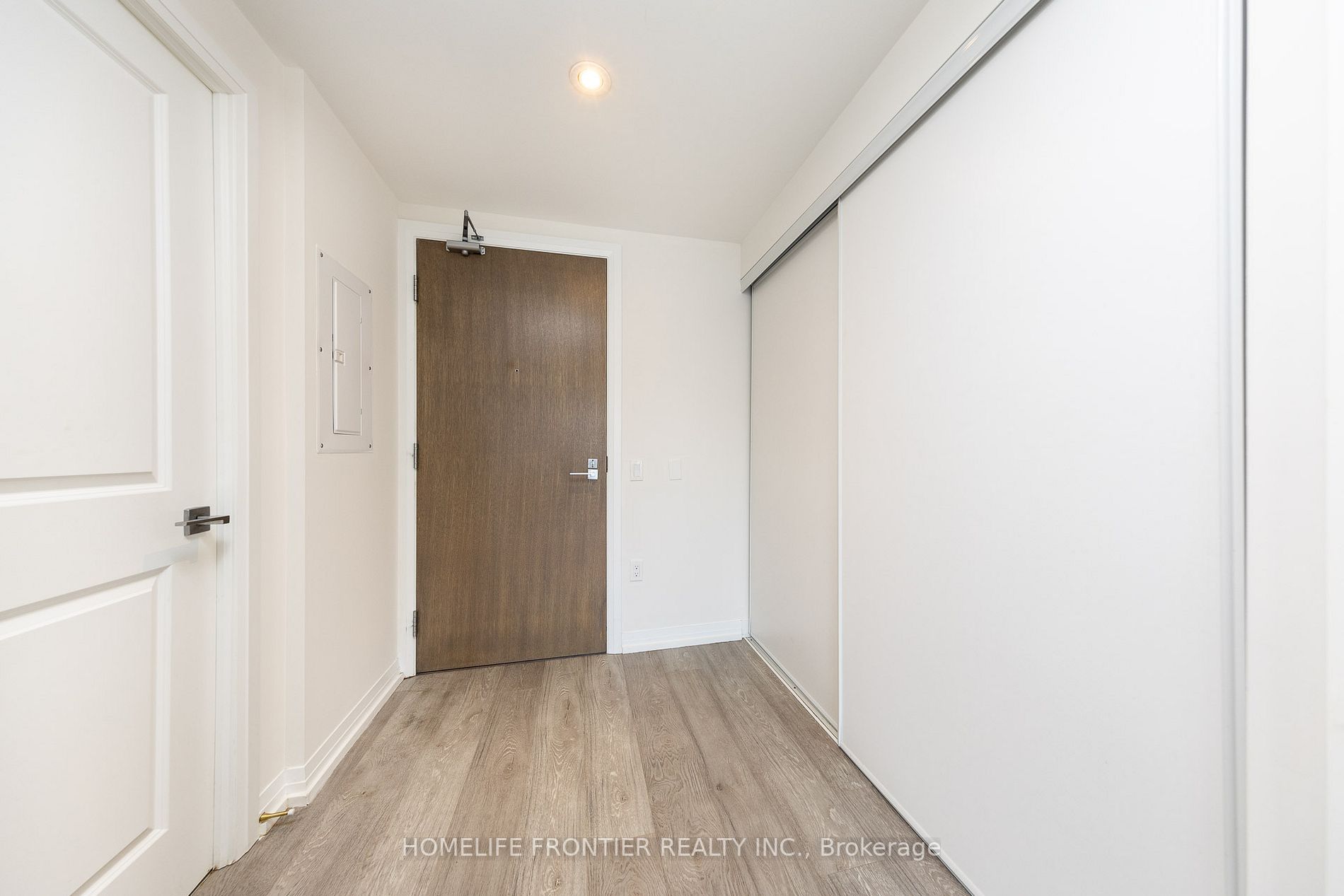 251 Jarvis St, #1429